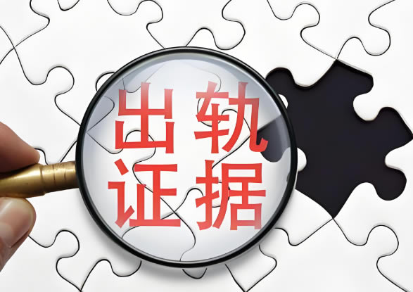 苏州市私家侦探