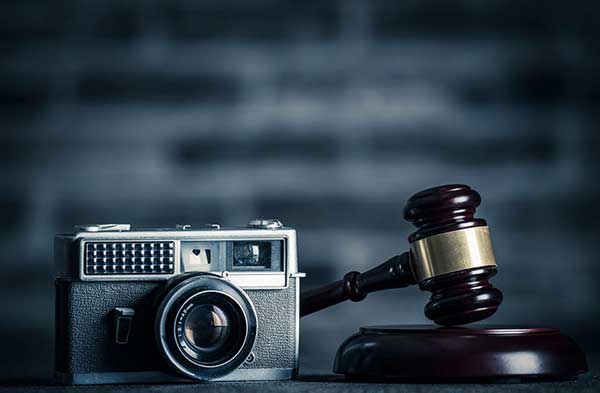 苏州私家调查找人哪家强？对比几家…